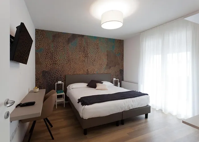 Lh Sirio Venice House