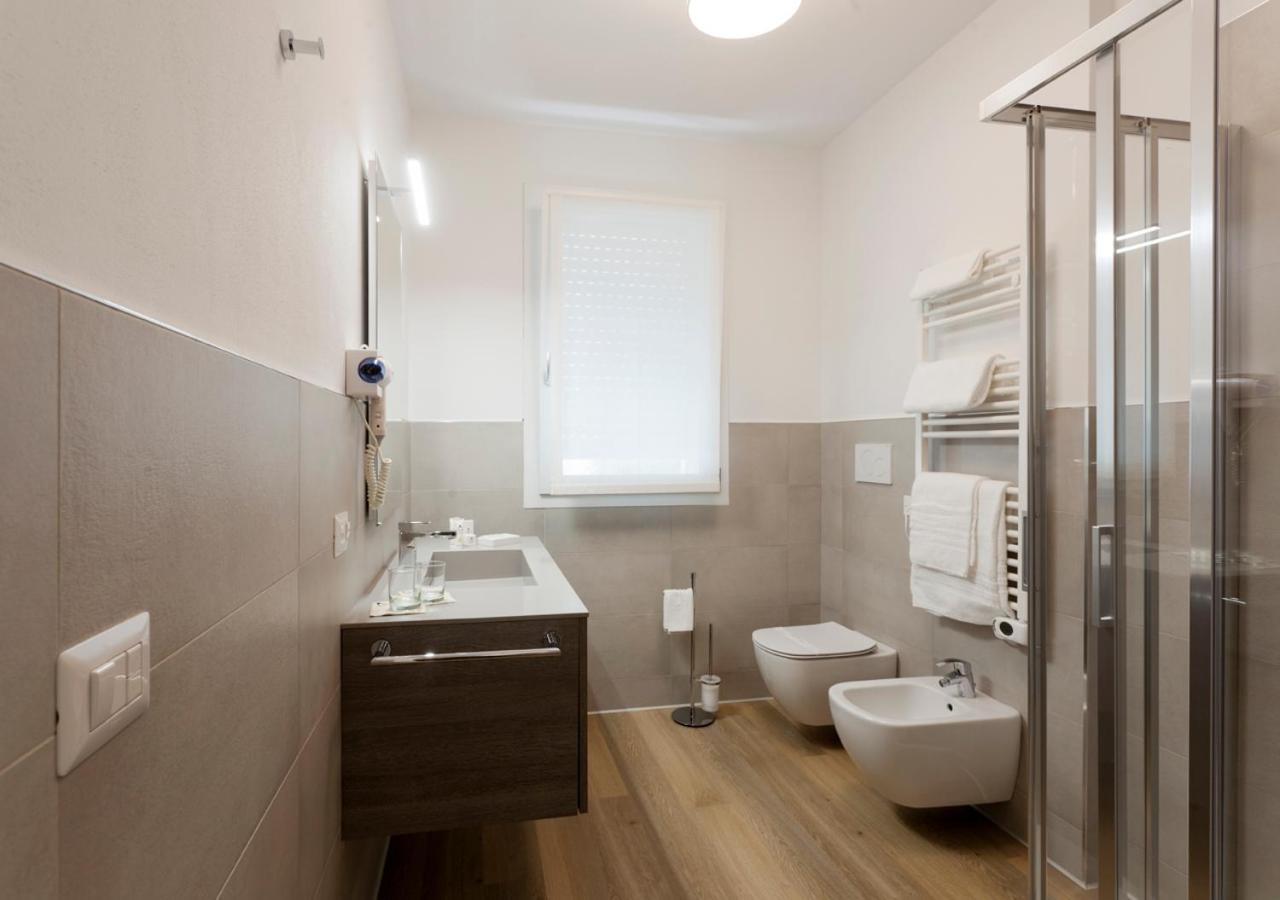 Apartment Lh Sirio Venice House