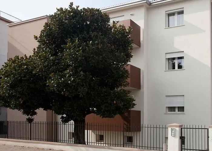 Lh Sirio Venice House