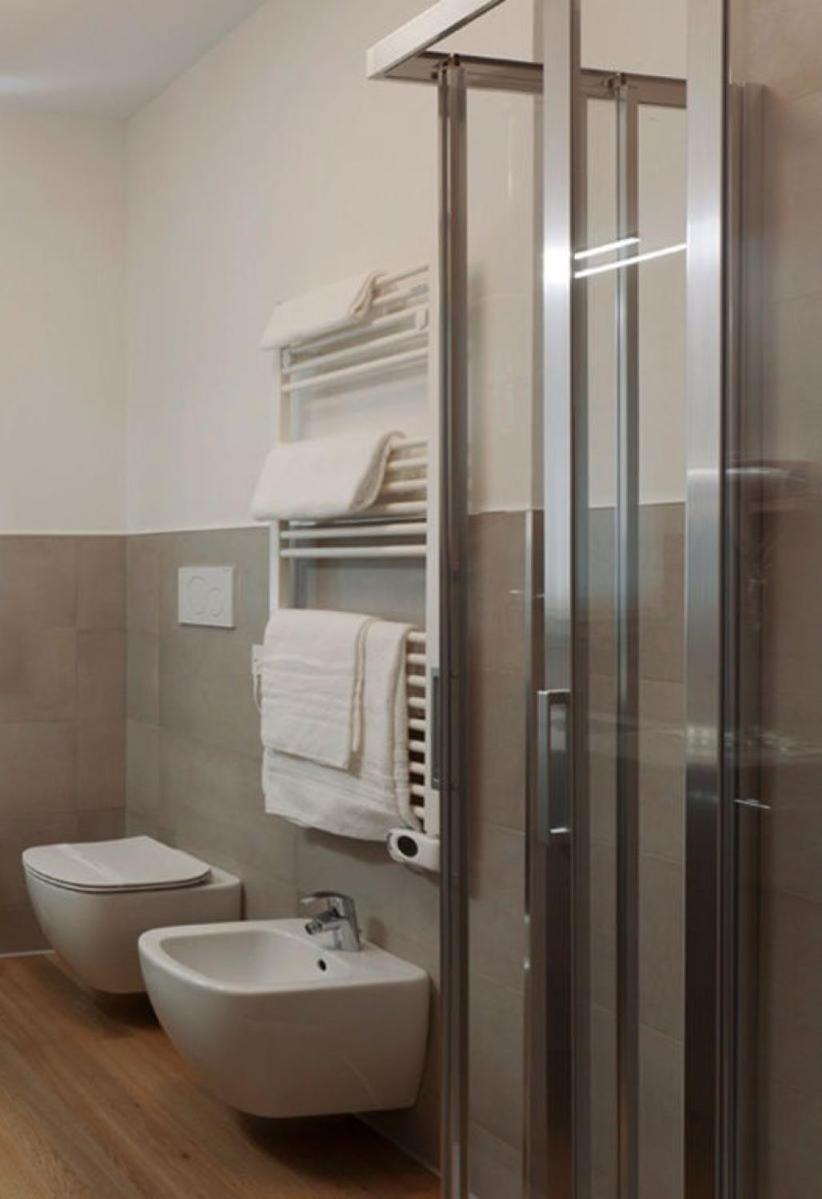 Lh Sirio Venice House