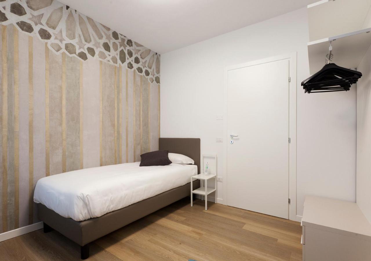 Lh Sirio Venice House Apartment *