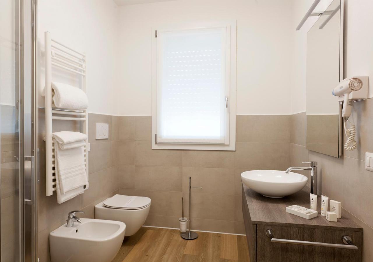 Lh Sirio Venice House