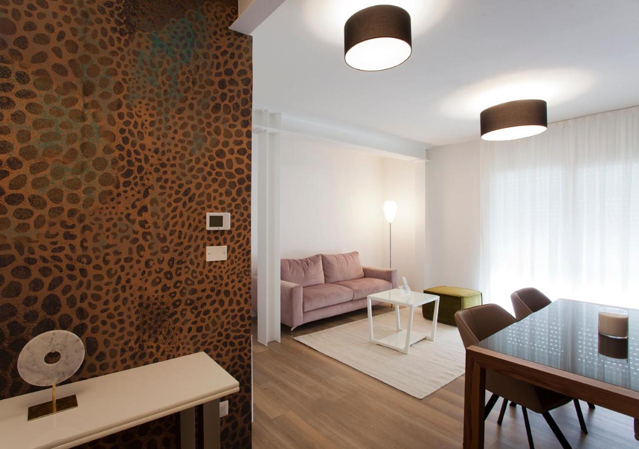 Apartment Lh Sirio Venice House *