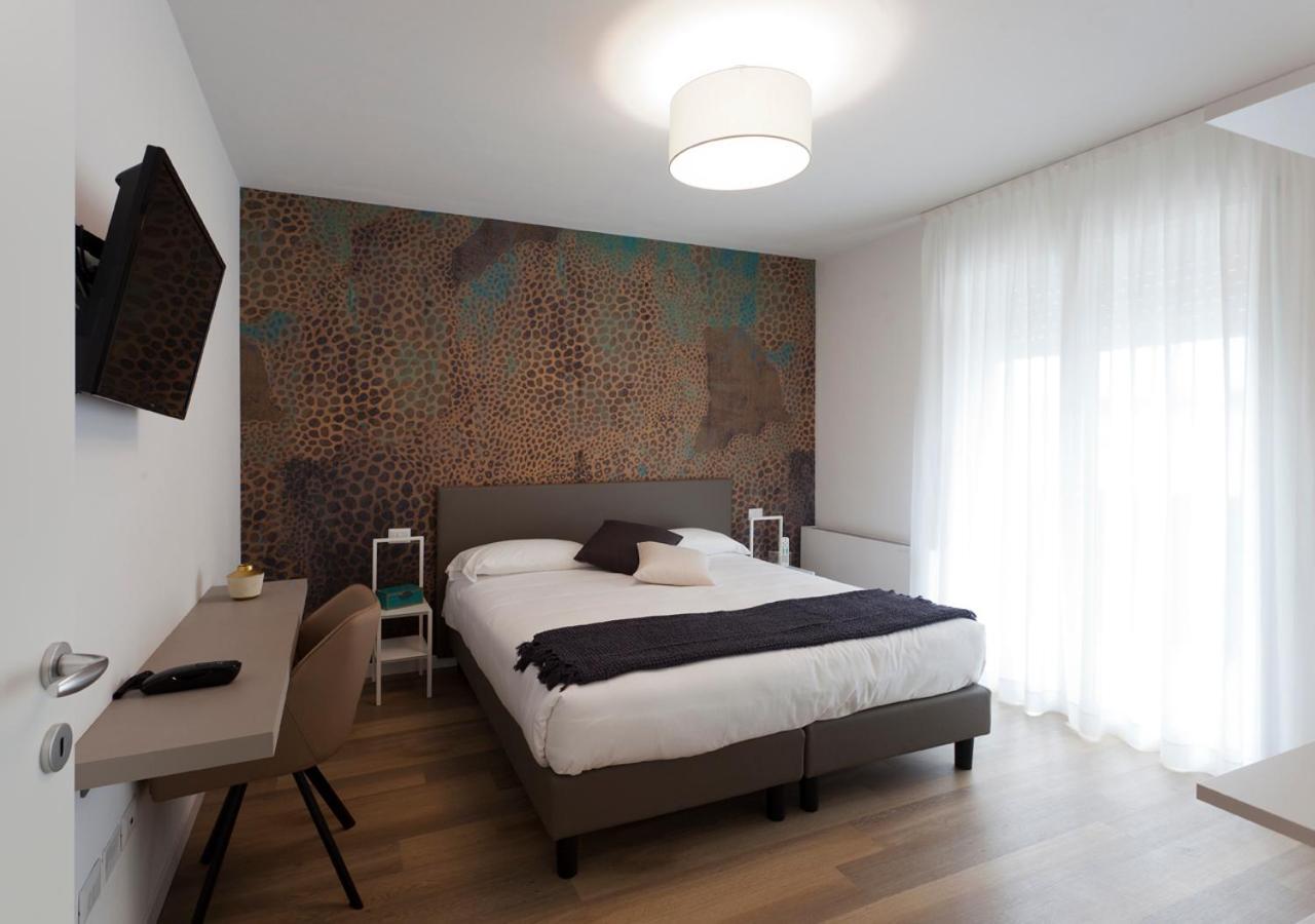 Lh Sirio Venice House *