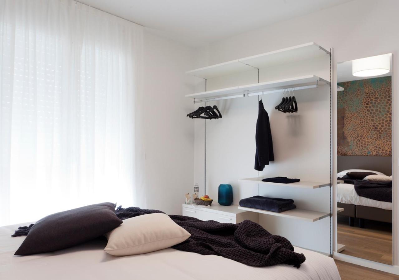 Apartment Lh Sirio Venice House
