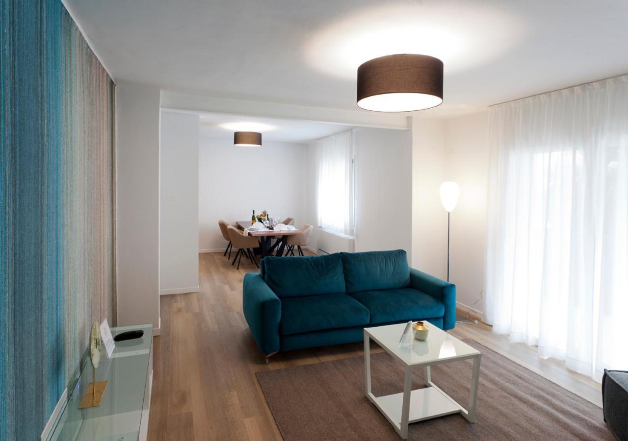 Lh Sirio Venice House *